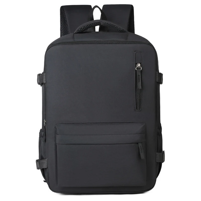 Multi-Funktionaler Alltagsrucksack Karnz