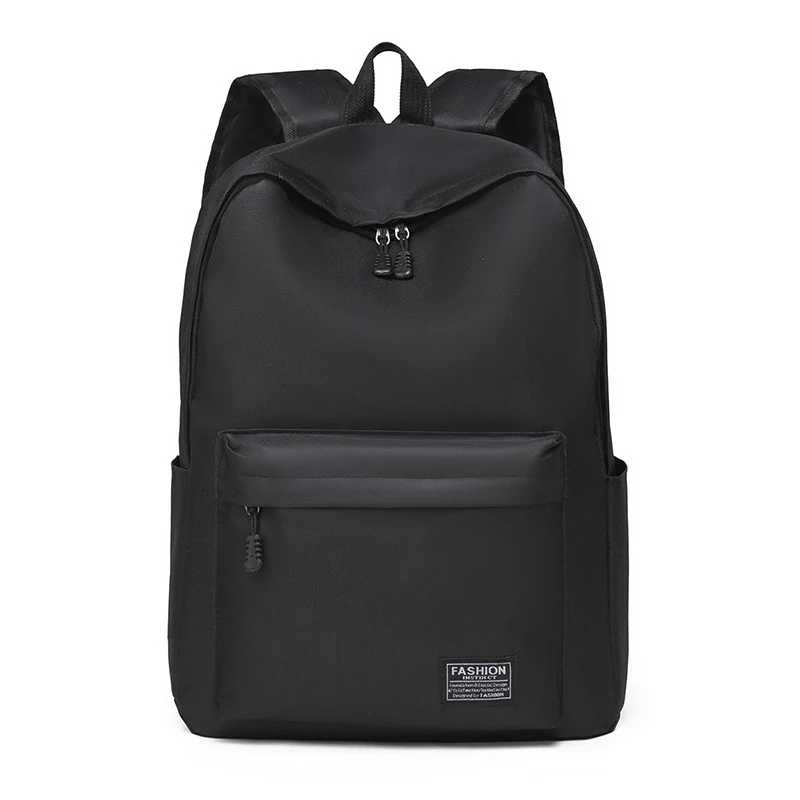 Leichter Urban-Rucksack Karnz