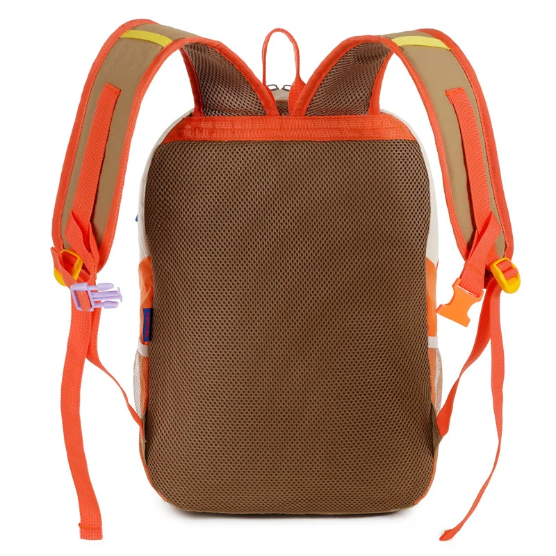 Leichtgewicht Outdoor Abenteuer Rucksack Karnz