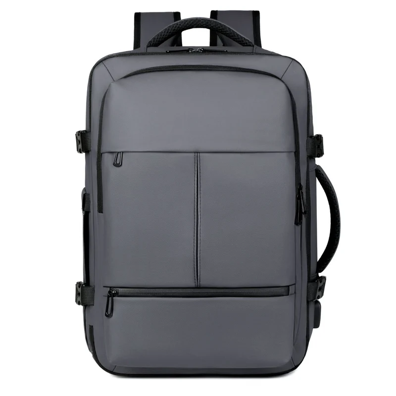 Hochfunktionaler Reise-Rucksack Karnz