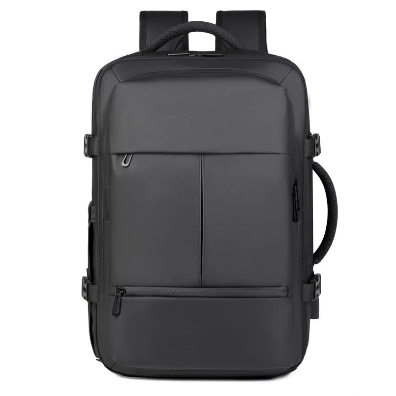 Hochfunktionaler Reise-Rucksack Karnz