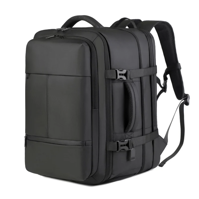 Hochfunktionaler Reise-Rucksack Karnz