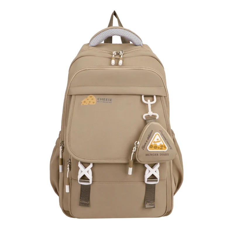 Fun-Themen Rucksack Karnz