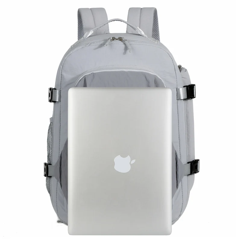 Haltbarer Outdoor-Entdeckungsrucksack Karnz