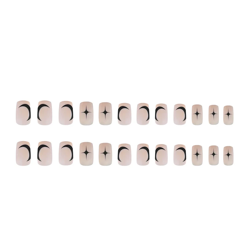 Kreative und stilvolle Nageldesigns Karnz