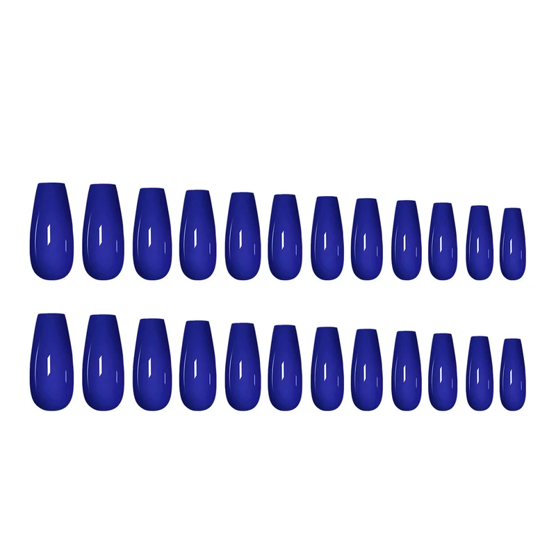 Hochglanz Nagellack Karnz