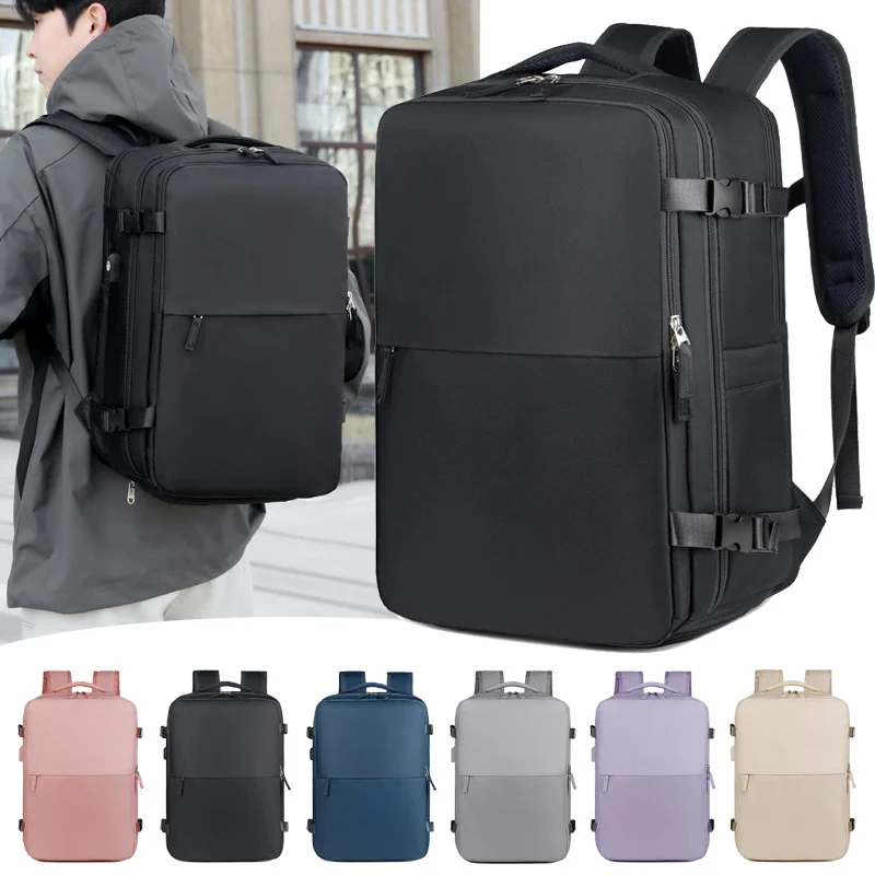 Allzweck Vielseitiger Rucksack Karnz