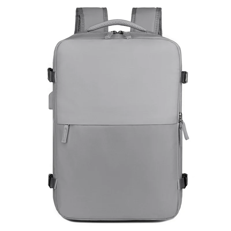 Allzweck Vielseitiger Rucksack Karnz