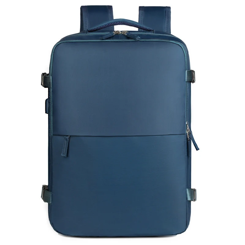 Allzweck Vielseitiger Rucksack Karnz