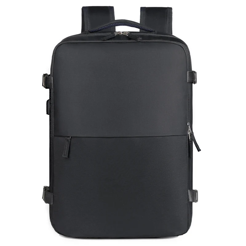 Allzweck Vielseitiger Rucksack Karnz