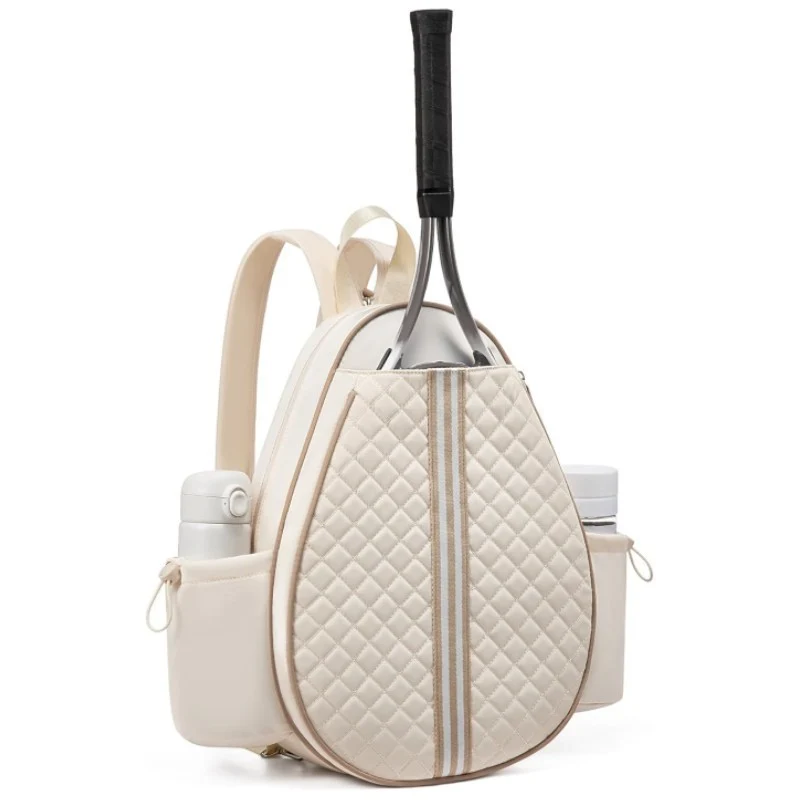 Gepolsterter Sport-Schläger-Rucksack Karnz