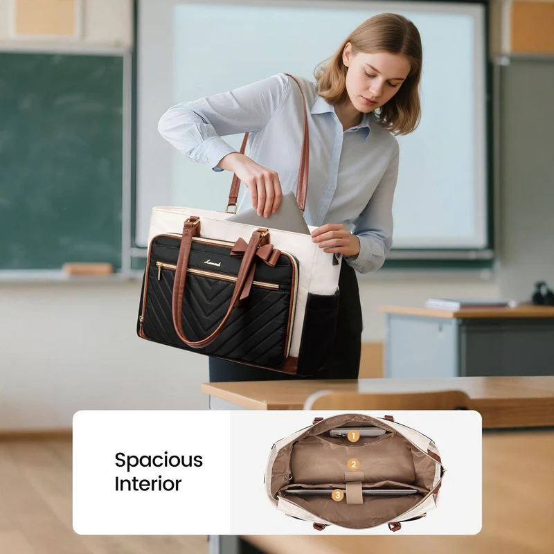 Multifunktionale isolierte Lunch-Tasche Karnz