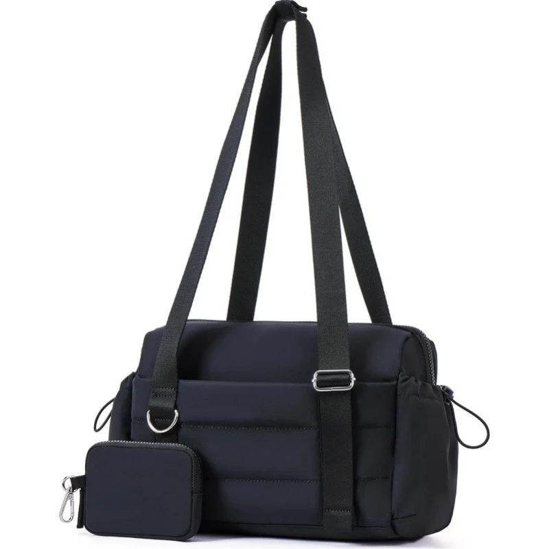 Multifunktionale isolierte Lunch-Kühltasche Karnz