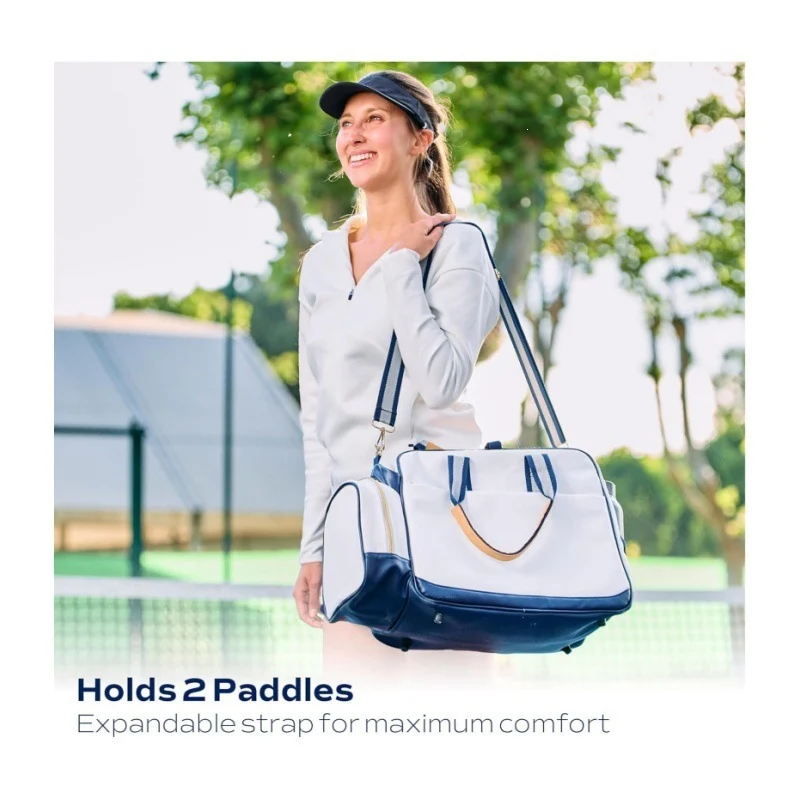 Multi-Funktions Reis Tasche Karnz
