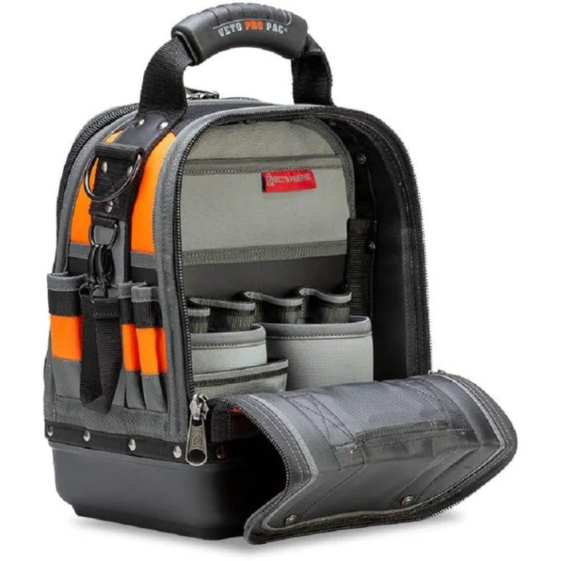 Multi-Funktionale Utility Rucksack Karnz