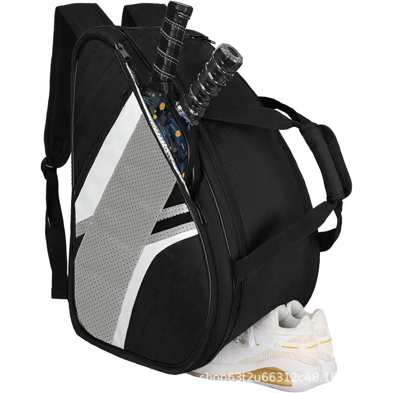 Hochleistungs-Sport-Rucksack Karnz