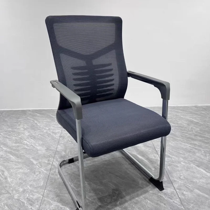 Ergonomischer Mesh Rücken Bürostuhl Karnz
