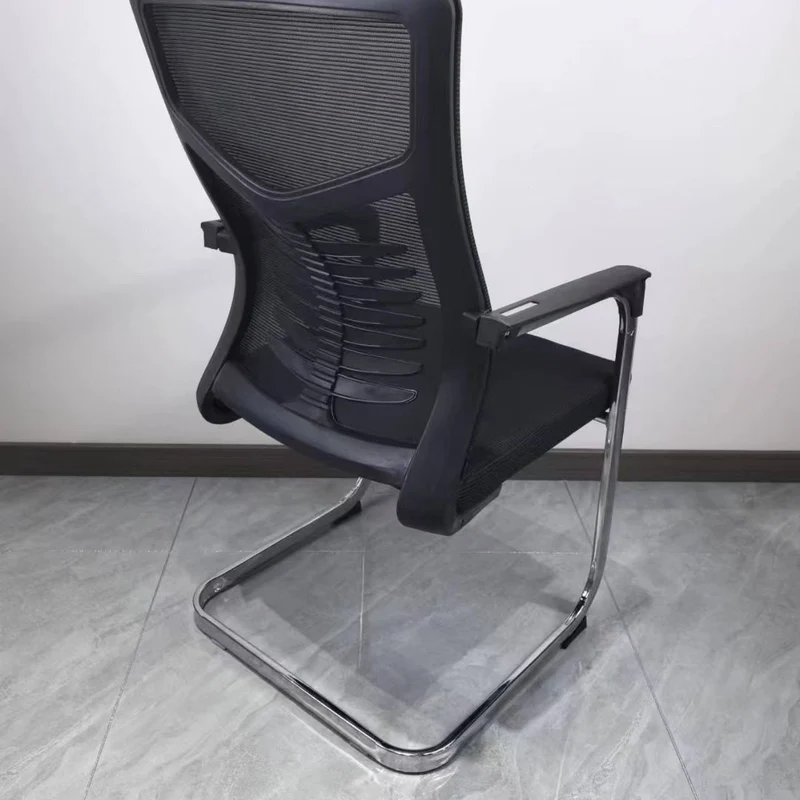 Ergonomischer Mesh Rücken Bürostuhl Karnz