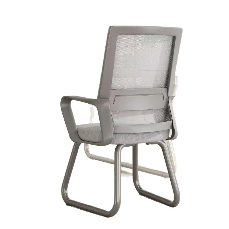 Ergonomischer Mesh-Rücken Bürostuhl Karnz