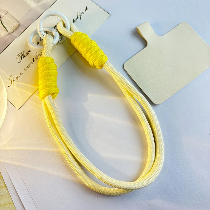 Vielseitiges Gewebe Verstellbarer Utility-Riemen Karnz