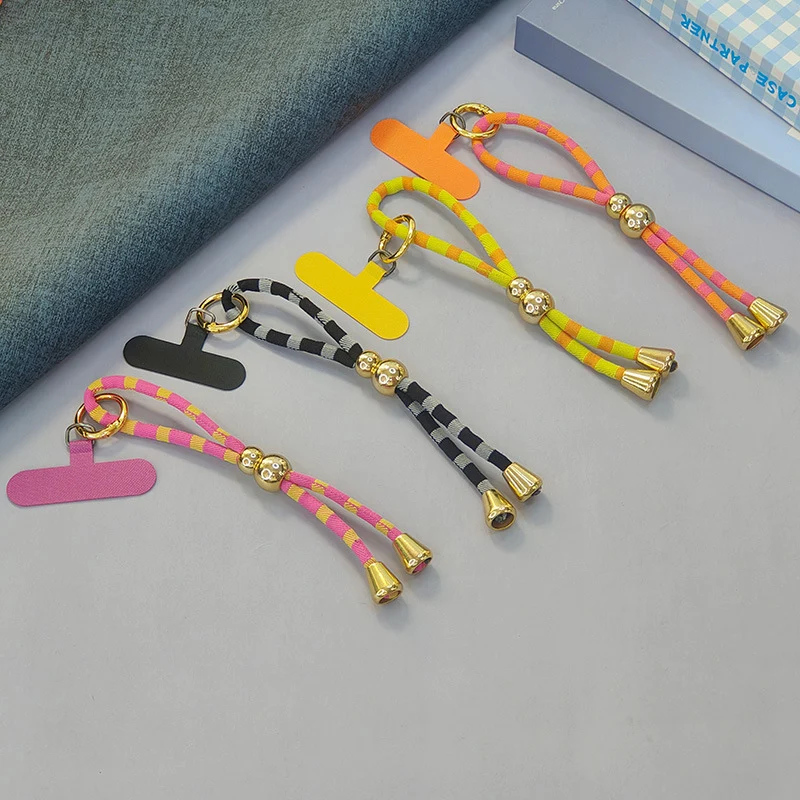 Stylische verstellbare Multi-Utility Schlüsselband Karnz