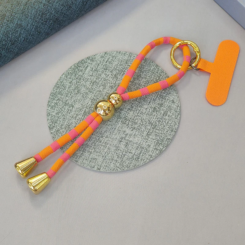 Stylische verstellbare Multi-Utility Schlüsselband Karnz