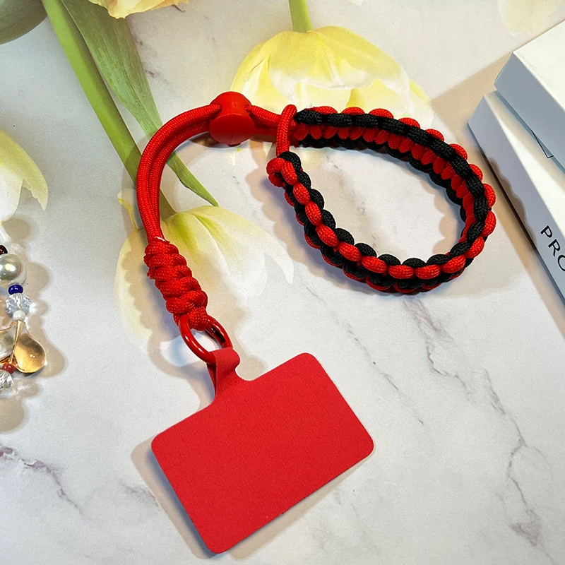 Paracord Utility Lanyard Karnz