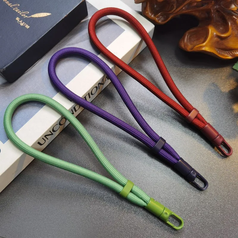 Haltbarer Utility Lanyard Karnz