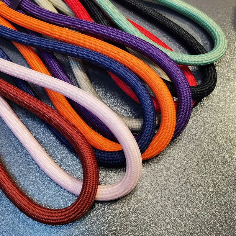 Haltbarer Utility Lanyard Karnz