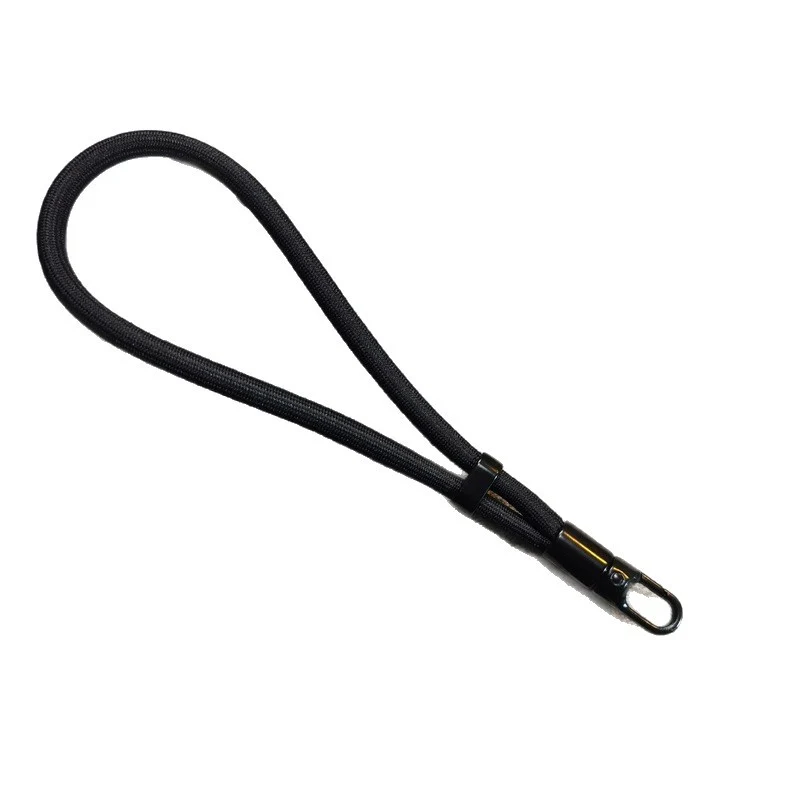 Haltbarer Utility Lanyard Karnz