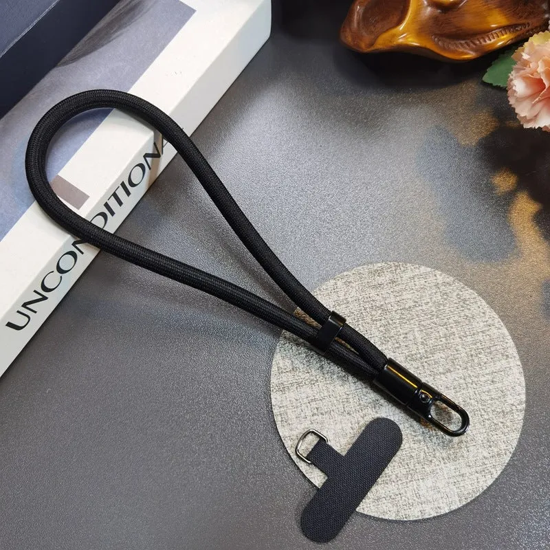 Haltbarer Utility Lanyard Karnz