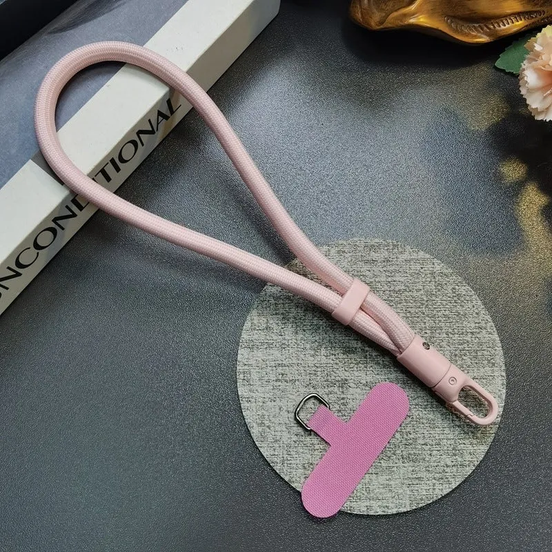 Haltbarer Utility Lanyard Karnz