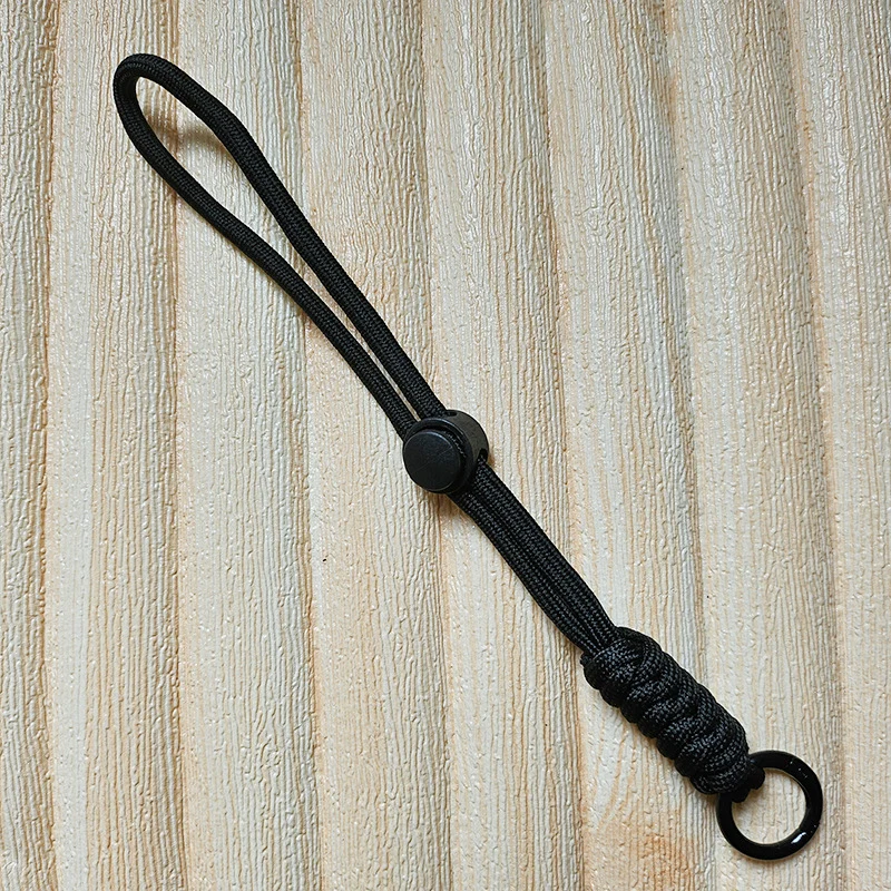 Haltbarer Sport Utility Clip Karnz