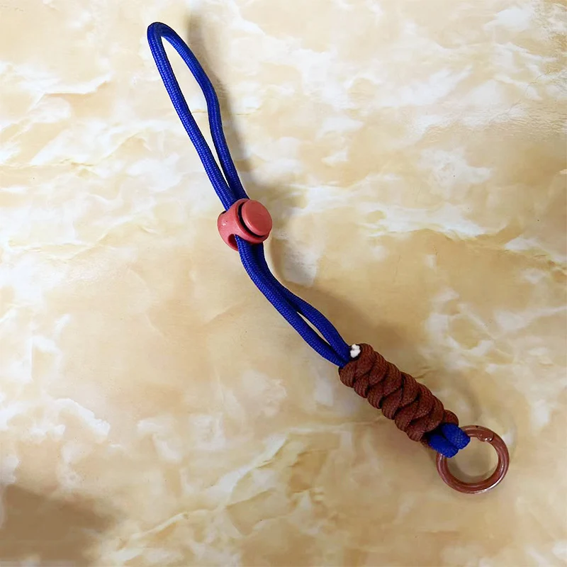 Haltbarer Sport Utility Clip Karnz