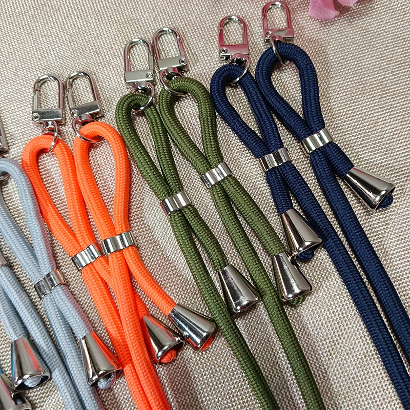 Haltbarer Mehrzweck-Lanyard Karnz