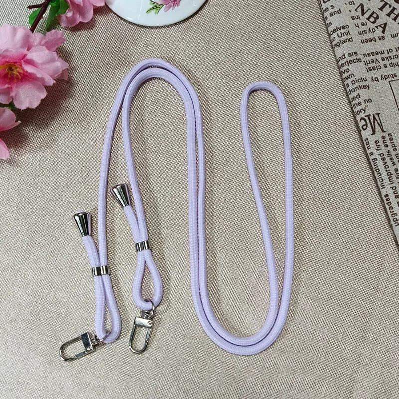 Haltbarer Mehrzweck-Lanyard Karnz