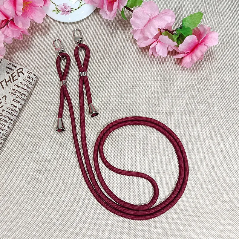 Haltbarer Mehrzweck-Lanyard Karnz