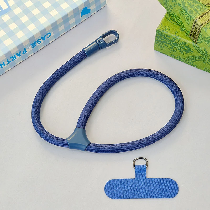 Verstellbarer Utility-Gurt Karnz