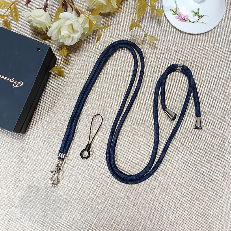 Verstellbare Utility-Lanyard Karnz