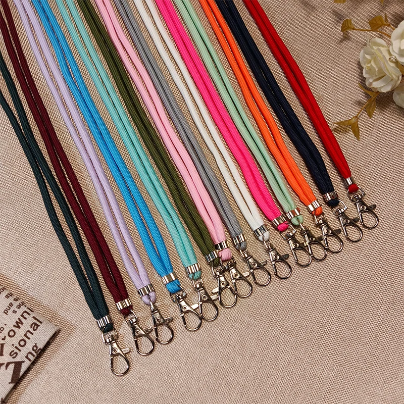 Verstellbare Utility-Lanyard Karnz