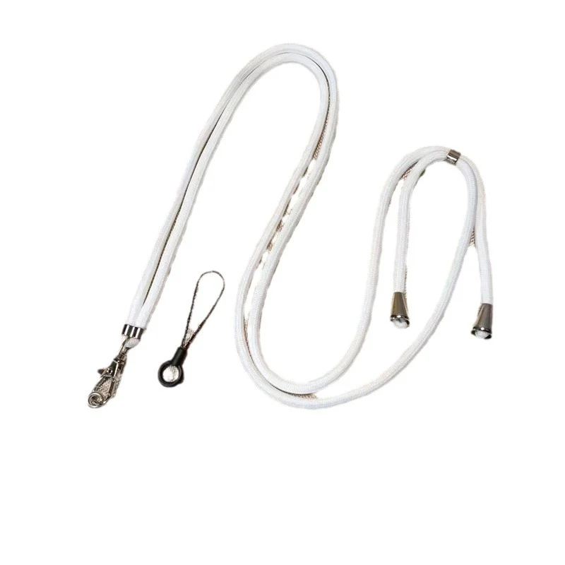Verstellbare Utility-Lanyard Karnz
