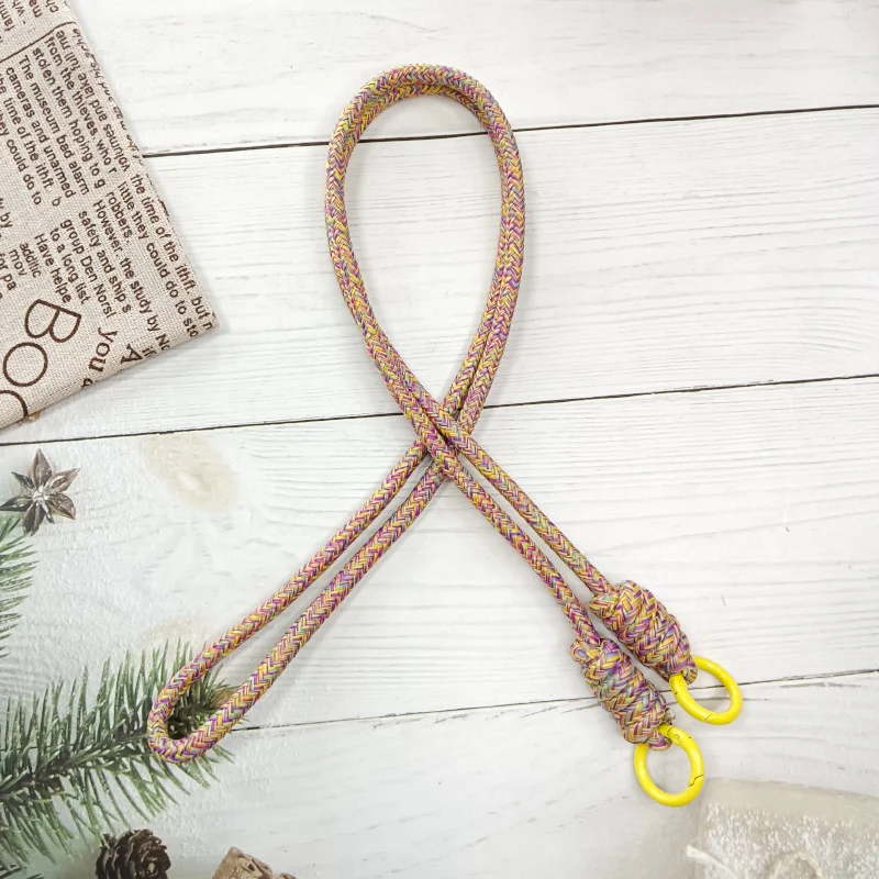 Verstellbare Paracord Utility Leine Karnz