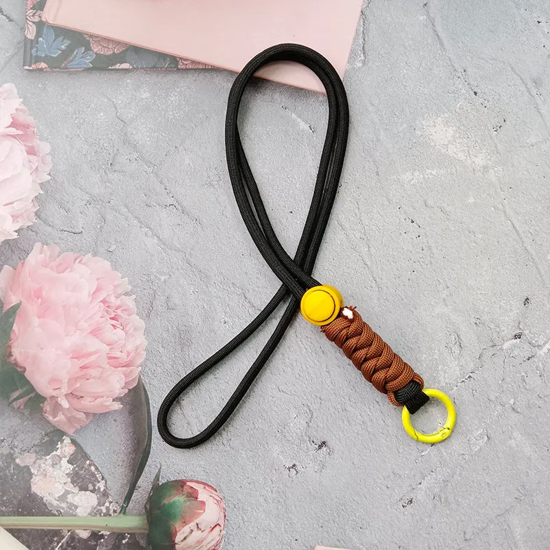 Verstellbarer Karnz-Träger