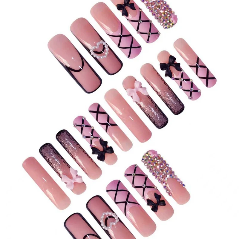 Nail Art Design Karnz