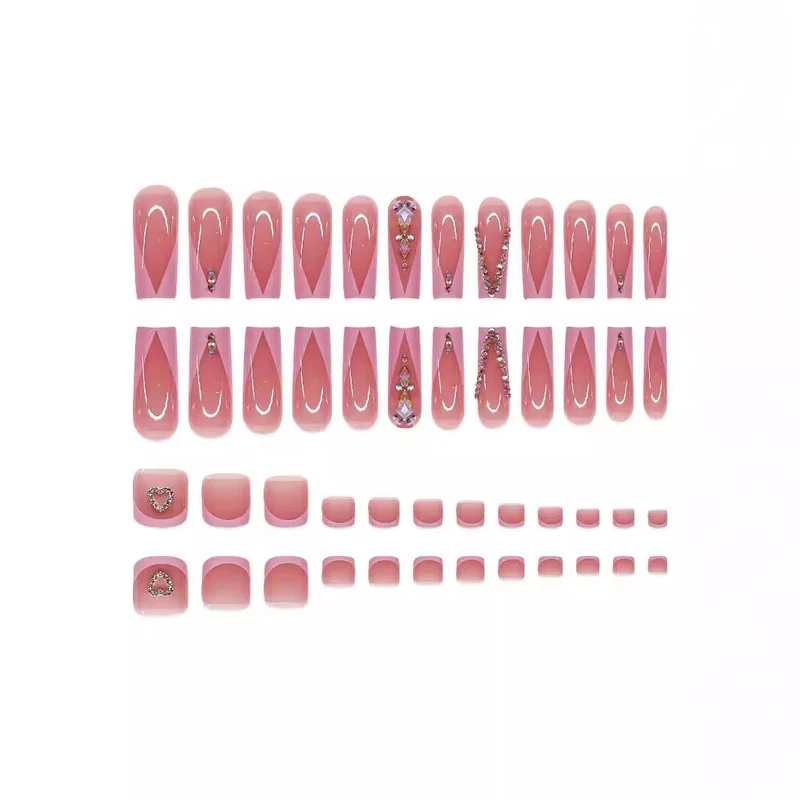 Nail Art Karnz