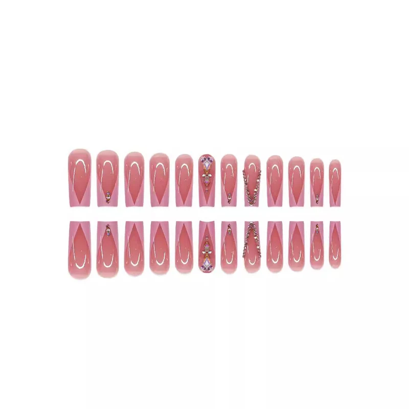 Nail Art Karnz