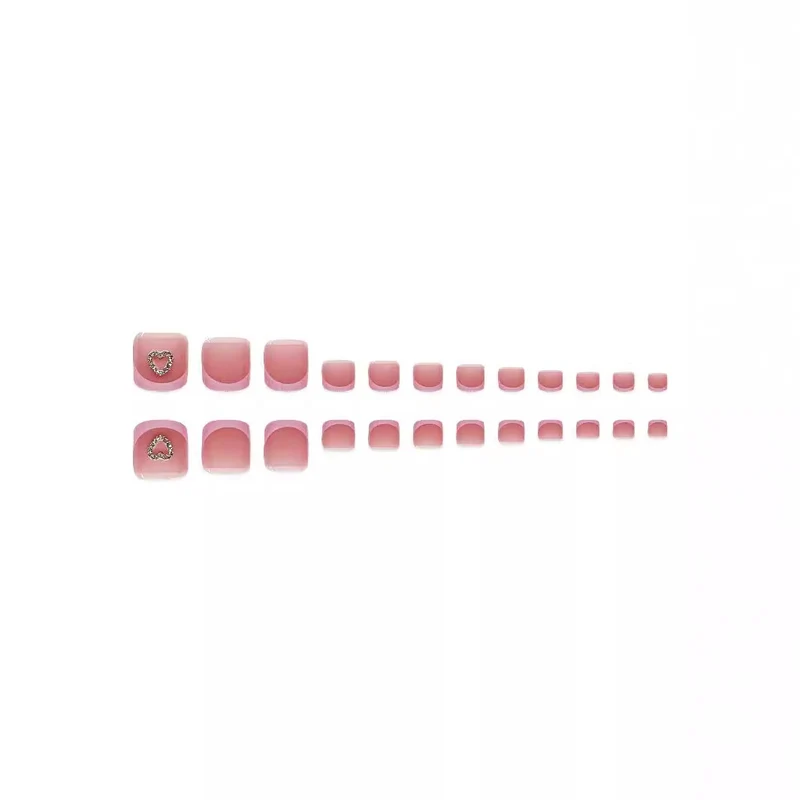 Nail Art Karnz