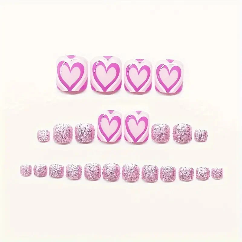Nail Art Karnz