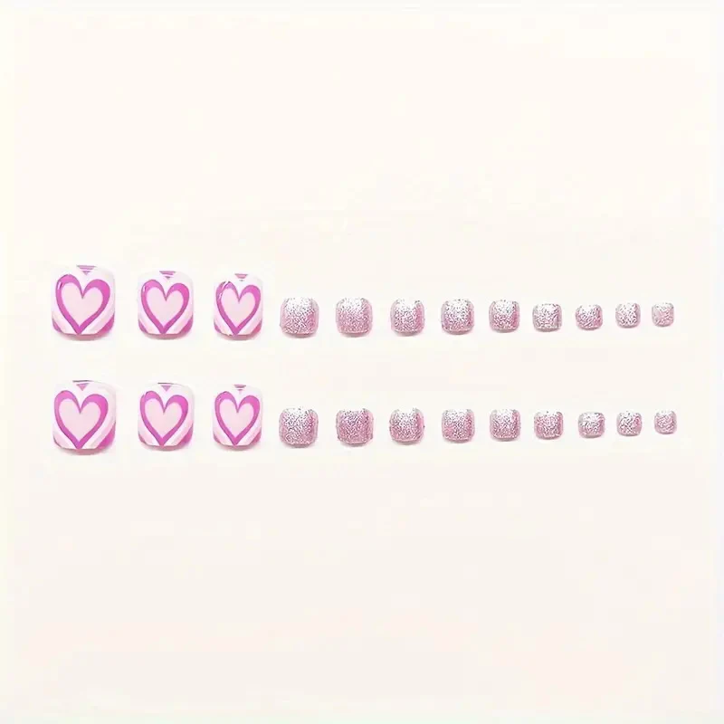Nail Art Karnz