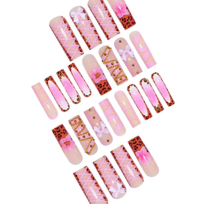 Nail Art Karnz